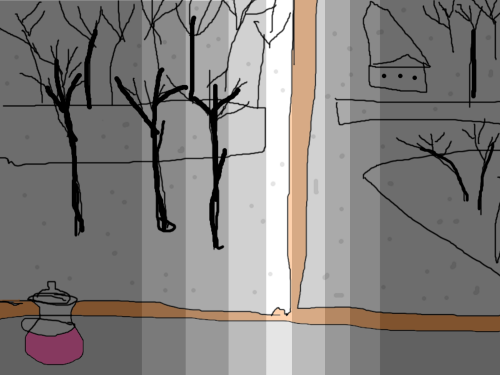 1------- (500x375, 57Kb)