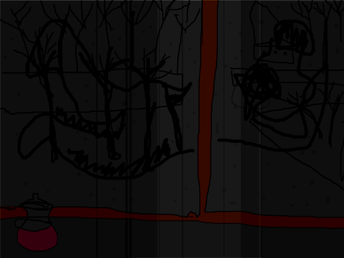 1-2---------- (500x375, 46Kb)