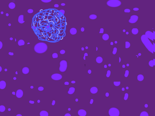 2--- (500x375, 64Kb)