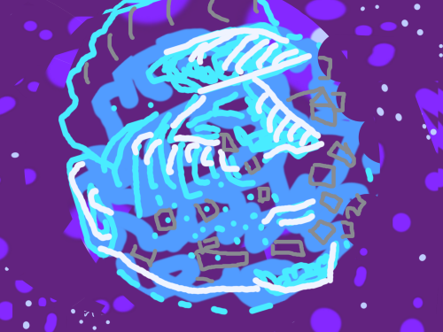 2----------- (500x375, 124Kb)