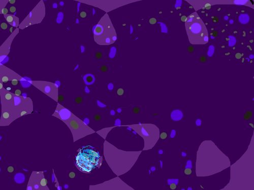 2-------------3- (500x375, 61Kb)