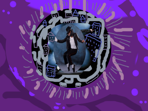 3-------- (500x375, 149Kb)