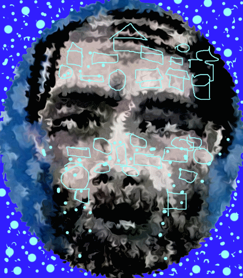 6----- (500x571, 110Kb)