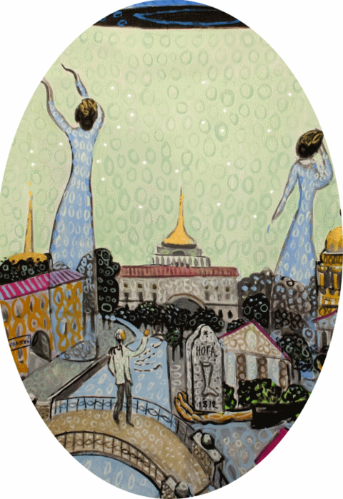 7--- (480x700, 566Kb)