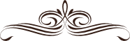 orn1u (186x59, 7Kb)