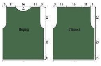 pul_kruk3 (341x223, 27Kb)