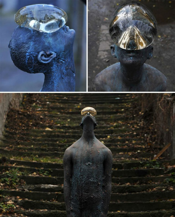 20-skulptur-kotorye-nepodvlastny-zakonam-fiziki-17-768x954-1 (563x700, 378Kb)