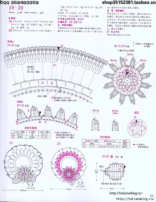 Asahi_Original_The_Four_Seasons_Chou_Chou_2014.page24 copy (540x700, 314Kb)