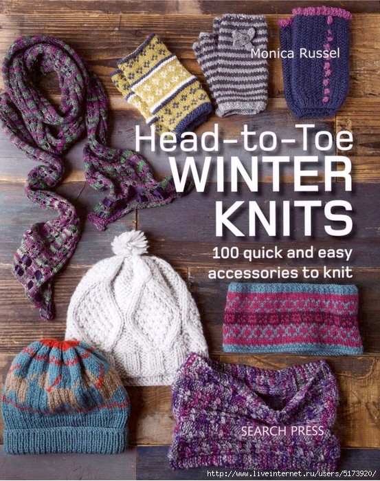 743_Winter Knits 18-001 (553x700, 352Kb)