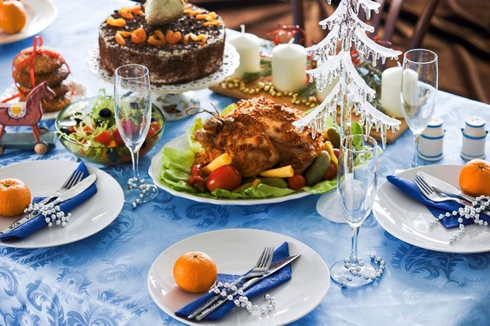 novogodniy_stol_20151230_tutby_clipart_001 (700x466, 92Kb)