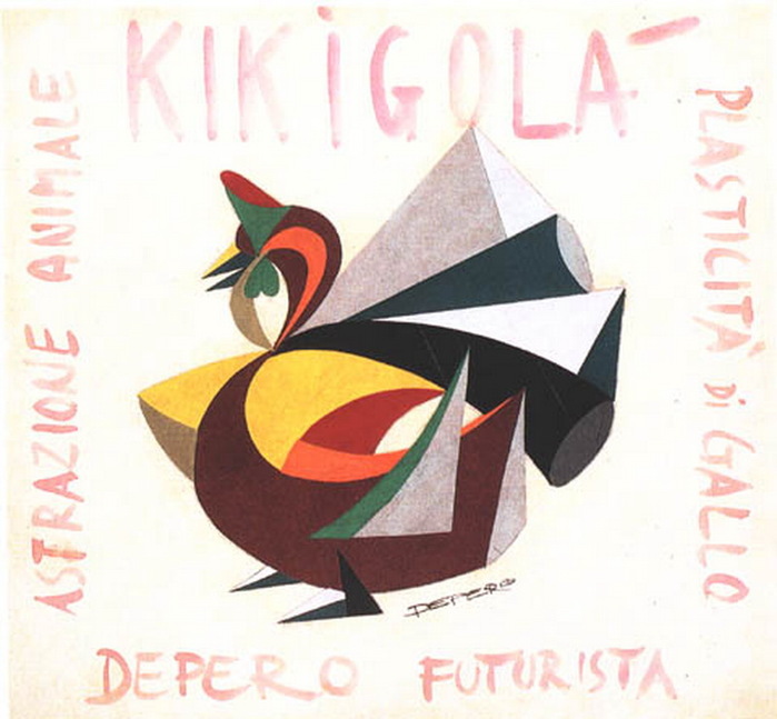 1915 KIKIGOLA' (PLASTICITA' DI GALLO) (700x647, 94Kb)