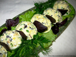  122281918_IMG_0859 (700x525, 332Kb)