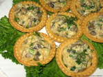  124244928_large_IMG_2014 (700x525, 434Kb)
