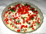  125431565_IMG_2221 (700x525, 357Kb)