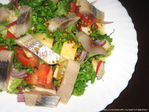  126766546_IMG_2909 (700x525, 290Kb)