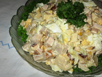  127060652_IMG_2942 (700x525, 307Kb)