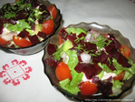  143718597_IMG_2279 (700x525, 316Kb)