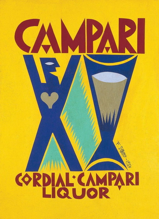 1927 Campari (2) (511x700, 134Kb)