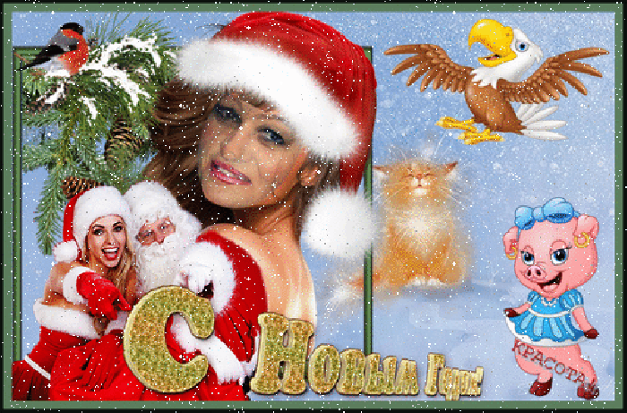 floaties ��� (700x461, 638Kb)