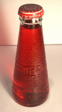1932 Campari_Soda_retouched (246x440, 40Kb)