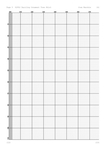  Dazzling Ornament Tree Skirt (DMC)-005 (494x700, 144Kb)