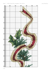 Dazzling Ornament Tree Skirt (DMC)-007 (494x700, 223Kb)