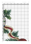  Dazzling Ornament Tree Skirt (DMC)-009 (494x700, 249Kb)