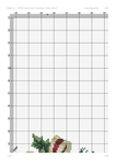  Dazzling Ornament Tree Skirt (DMC)-011 (494x700, 171Kb)