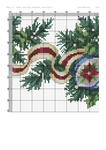  Dazzling Ornament Tree Skirt (DMC)-017 (494x700, 289Kb)