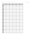  Dazzling Ornament Tree Skirt (DMC)-021 (494x700, 91Kb)