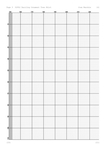  Dazzling Ornament Tree Skirt (ПНК Кирова)-003 (494x700, 144Kb)