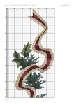  Dazzling Ornament Tree Skirt (ПНК Кирова)-007 (494x700, 219Kb)