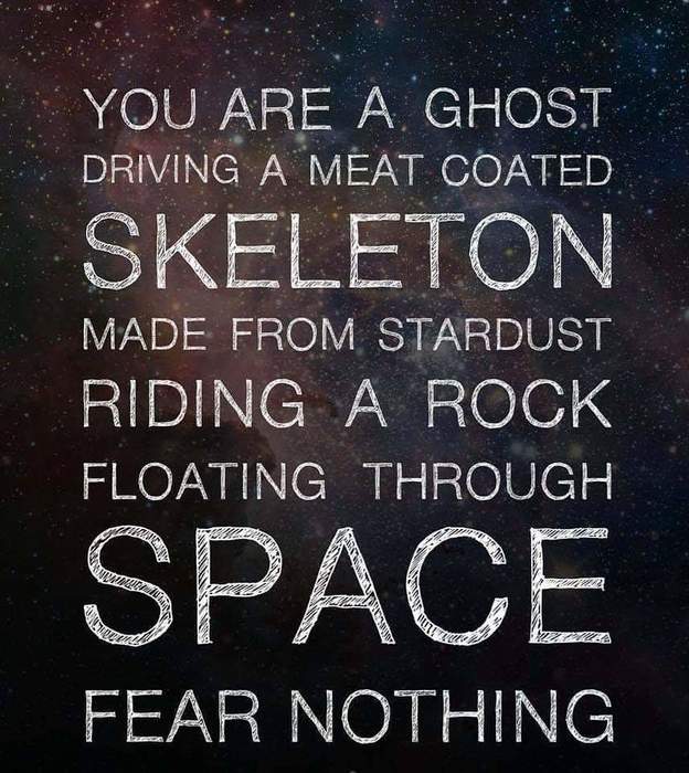 FB_IMG_1546208773738 (624x700, 73Kb)