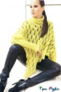 106025348_large_trirukiru11516199x300 (199x300, 41Kb)