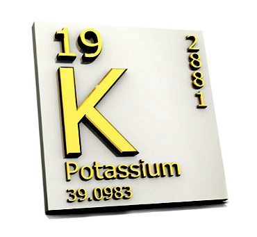 element-k-1 (370x341, 65Kb)