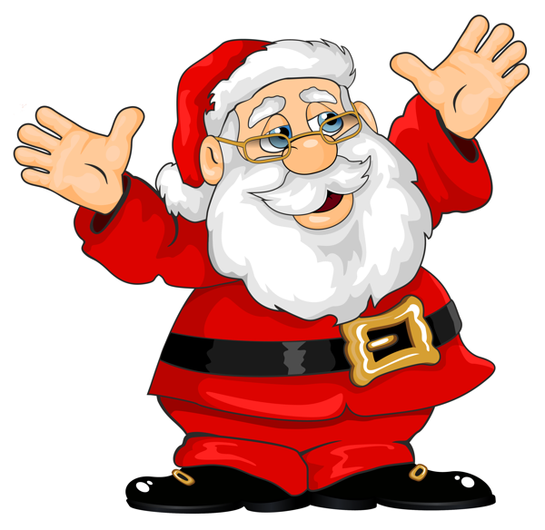 146530139_santa_claus_PNG38477 (600x584, 169Kb)