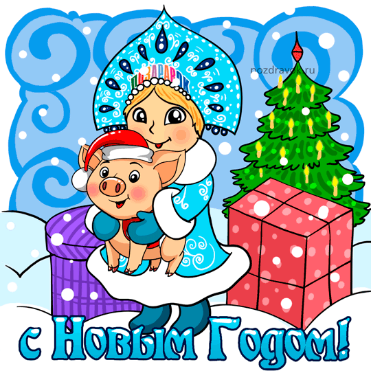5570014_2019otkrytkapozdravoksnegurochka (540x540, 94Kb)
