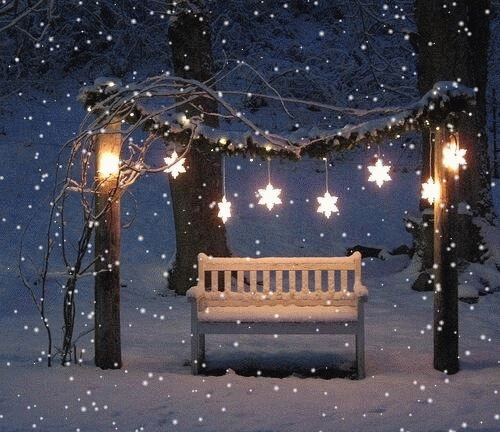 172002-Beautiful-Snowflake-Lights (500x432, 528Kb)