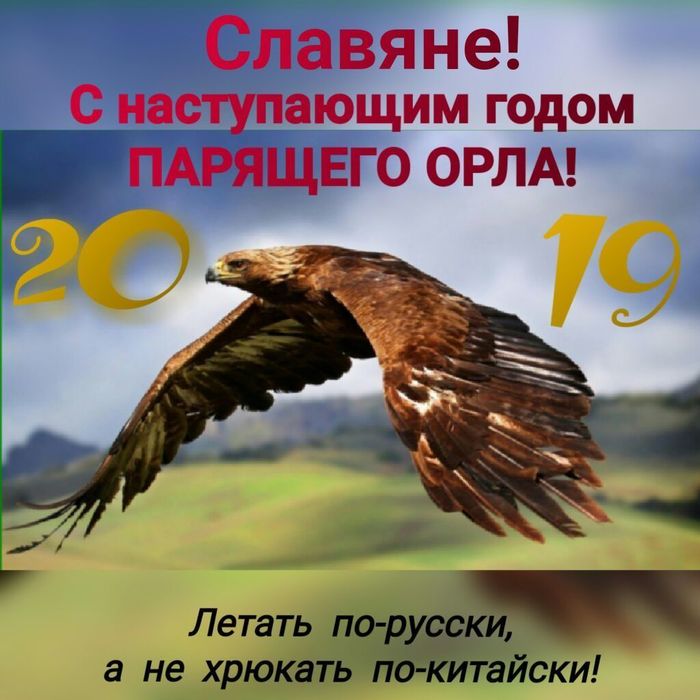IMG-20181231-WA0037 (700x700, 67Kb)