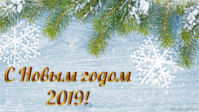 НГ5 (700x393, 472Kb)