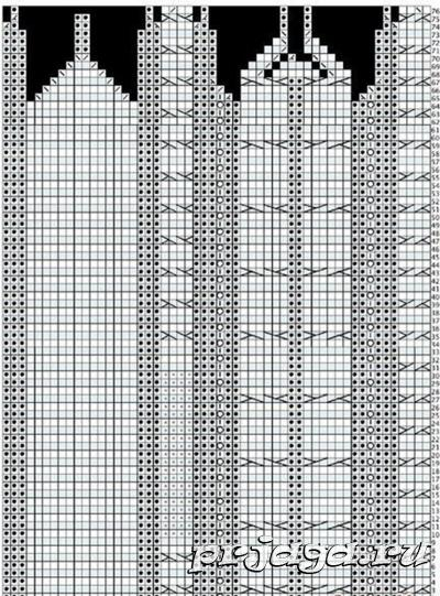 варю1 (400x541, 178Kb)