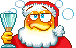 51362 (76x48, 44Kb)