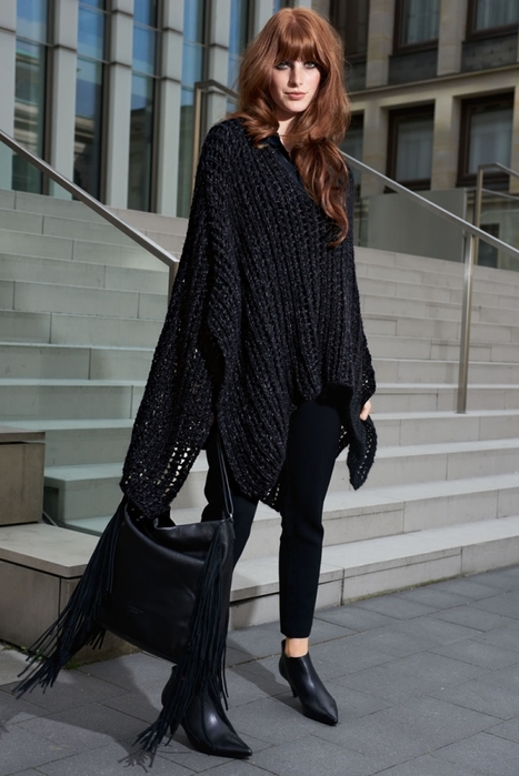 6226115_accessoires16m34b (467x700, 205Kb)