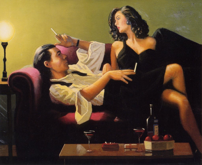 0_cd425_b05ca12b_XXL (700x570, 362Kb)
