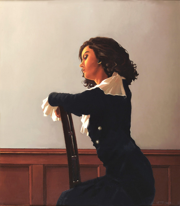   (Model seated)_81  71_.,._  (610x700, 286Kb)