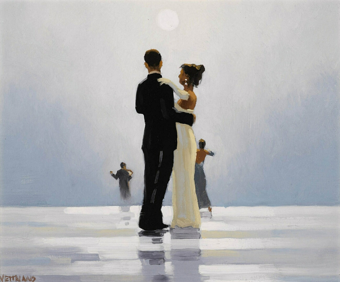 vettriano-dance-me-to-the-end-of-love1 (700x579, 287Kb)