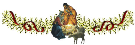 viewImage (449x150, 22Kb)