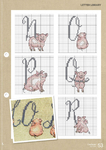  CrossStitcher №320 2017-53 (494x700, 336Kb)