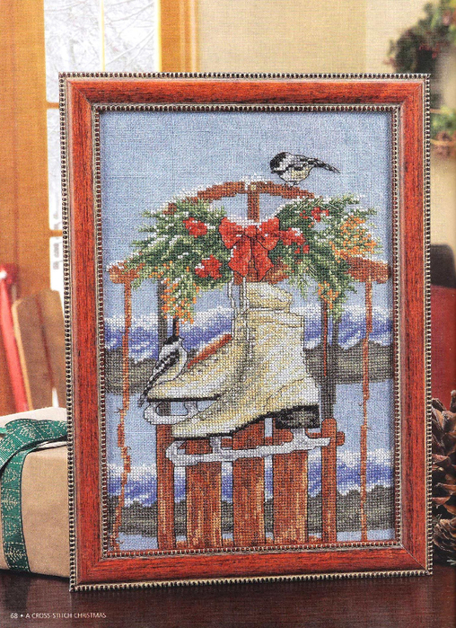 A Cross-Stitch Christmas 2012_69 (508x700, 597Kb)