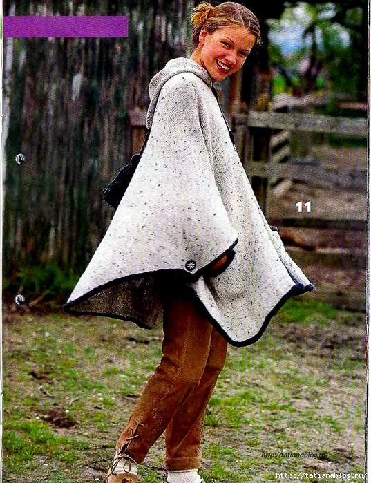 p0021 copy (537x700, 400Kb)